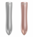 Doxy Bullet Vibrator by Doxy- The Nookie
