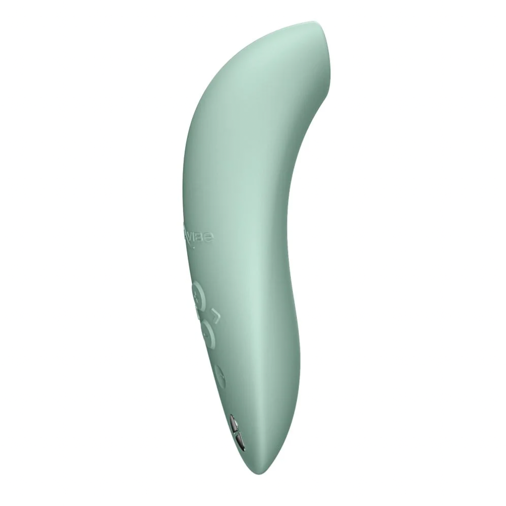 Sage Melt 2 Vibrator by We-Vibe- The Nookie