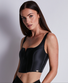 Iconic Allure Bustier Lingerie by Aubade- The Nookie