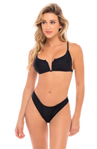 Cenang Bikini Swim by Oh La La Cheri- The Nookie