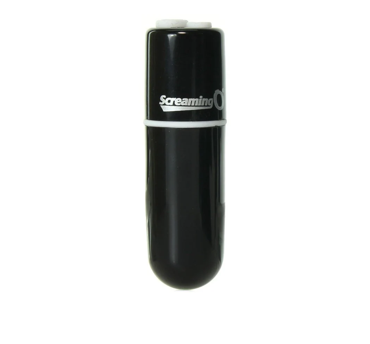 Vooom Vibrator by Screaming O- The Nookie