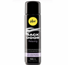 Pjur Back Door Relaxing Lube by Pjur- The Nookie
