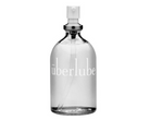 Überlube Lube by Überlube- The Nookie