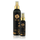 Sliquid Shine Toy Cleaner Toy Cleaner by Sliquid- The Nookie