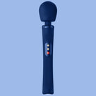 VIM Vibrator by Fun Factory- The Nookie