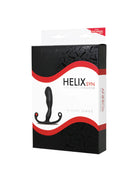 Aneros Helix Syn Trident Series Dildo by Aneros- The Nookie