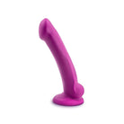 Avant D10 Ergo Mini Dildo by Blush- The Nookie