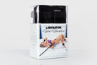 Bed Buckler Kink by Liberator- The Nookie