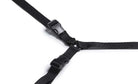 Bed Buckler Kink by Liberator- The Nookie