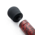 Doxy Die Cast Vibrator by Doxy- The Nookie