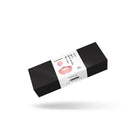 Pink Dream Leather Blindfold Kink by Liebe Seele- The Nookie