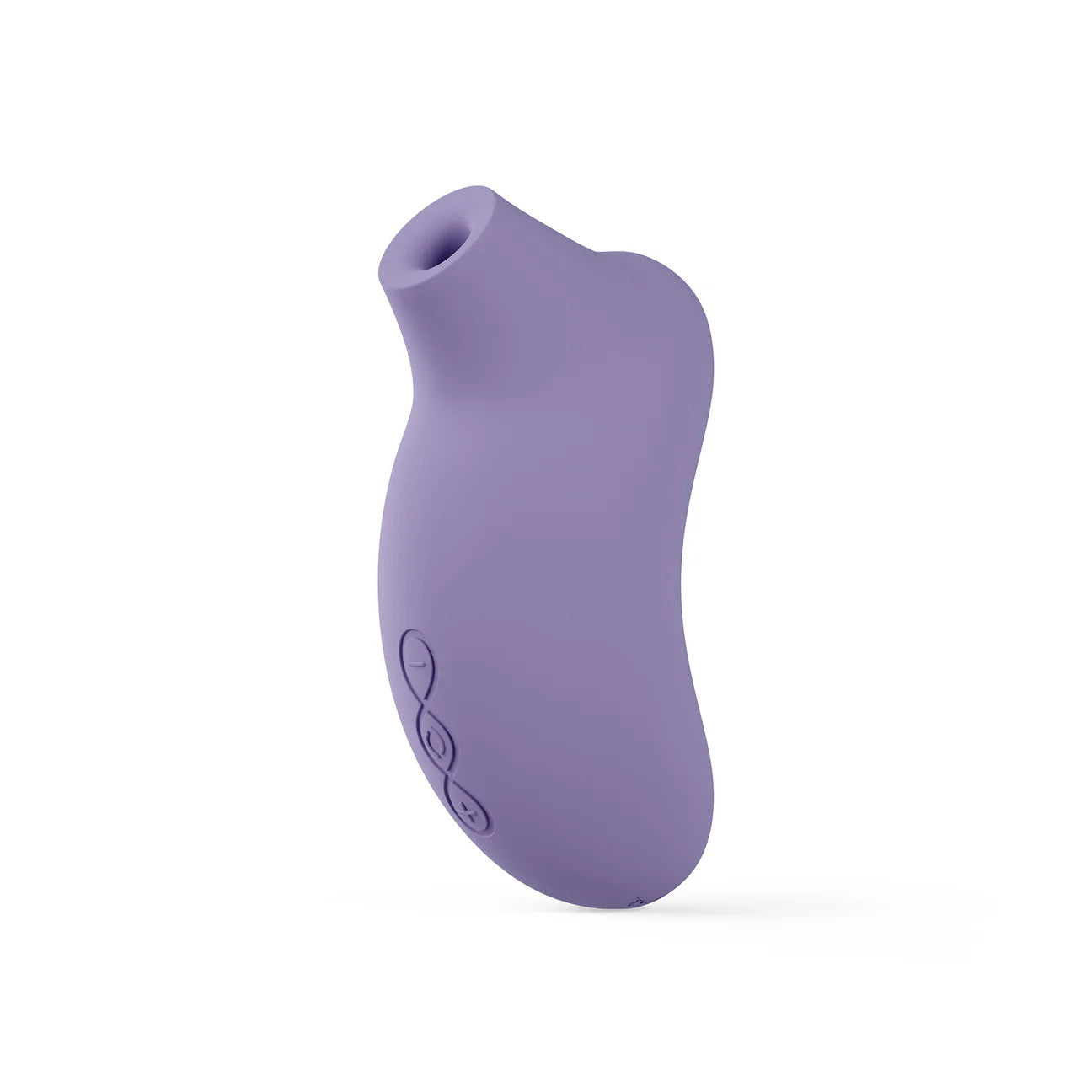 Lelo Sona 3 Vibrator by Lelo- The Nookie