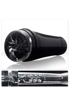 Flight Pilot Penis Pleasure by Fleshlight- The Nookie