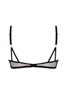 Cosmic Dream Underwire Bra Lingerie by Atelier Amour- The Nookie