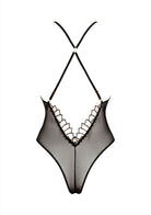 Cosmic Dream Body Lingerie by Atelier Amour- The Nookie