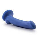 Avant D10 Ergo Mini Dildo by Blush- The Nookie