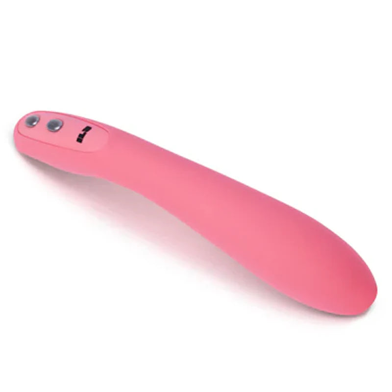 Je Joue Ily Wand Vibrator by Je Joue- The Nookie