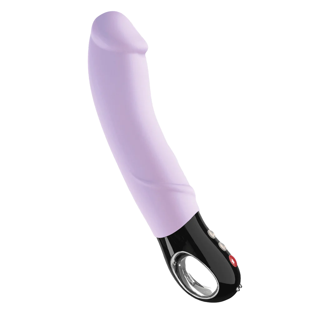 Jewels Big Boss Vibrator by Fun Factory- The Nookie