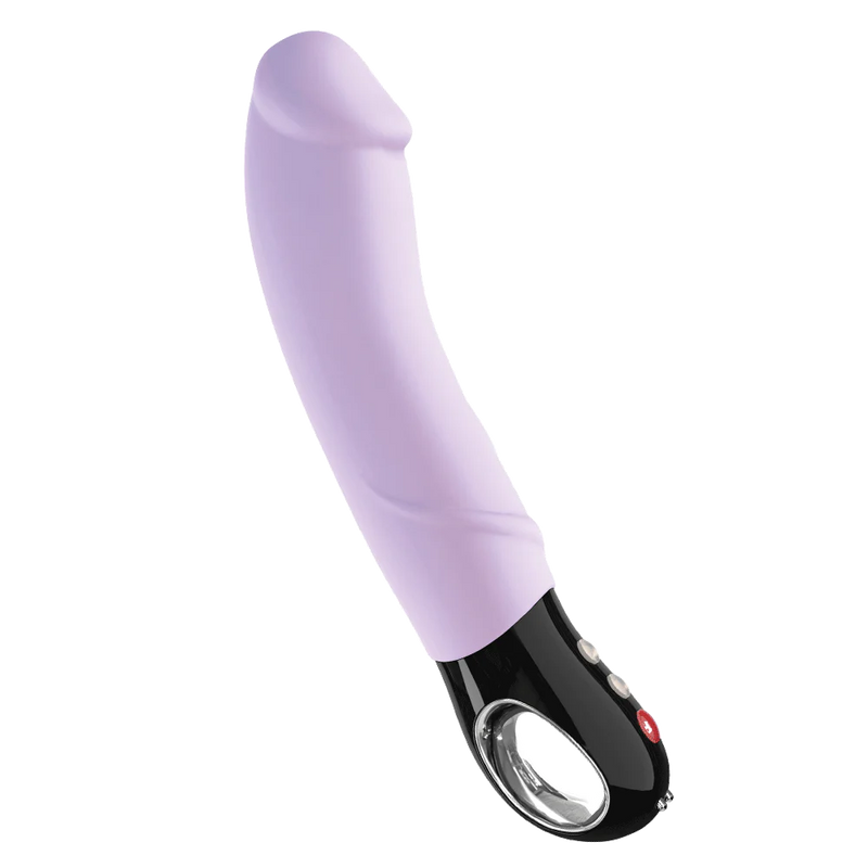 Jewels Big Boss Vibrator by Fun Factory- The Nookie