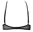 Kyoto Bra Lingerie by Bracli- The Nookie