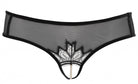 Kyoto Brief Lingerie by Bracli- The Nookie