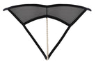 Kyoto G-String Lingerie by Bracli- The Nookie