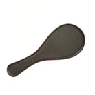 Wine Red Round Paddle Kink by Liebe Seele- The Nookie