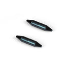 Magnetic Nipple Clamps Kink by Liebe Seele- The Nookie