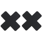 Boundless Nipple Pasties Lingerie by CalExotics- The Nookie