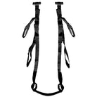 Ouch! Deluxe Door Swing Kink by Shots Toys- The Nookie