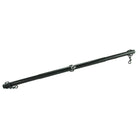 Spreader Bar Kink by Sportsheets- The Nookie