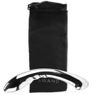 Le Wand Arch Double Sided Pleasure Tool Dildo by Le Wand- The Nookie