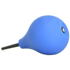 Premium One-Way Valve Anal Douche Bath & Body by Clean Stream- The Nookie