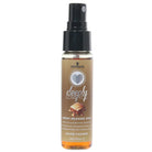 Salted Caramel Deeply Love You Relaxing Throat Spray Enhancer by Sensuva- The Nookie