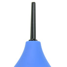 Premium One-Way Valve Anal Douche Bath & Body by Clean Stream- The Nookie