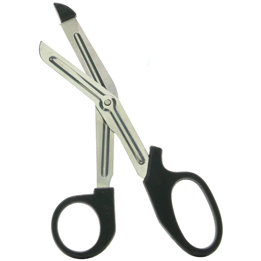 Temptasia Bondage Safety Scissors Kink by Blush- The Nookie