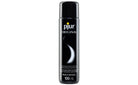 Pjur Original Lube by Pjur- The Nookie