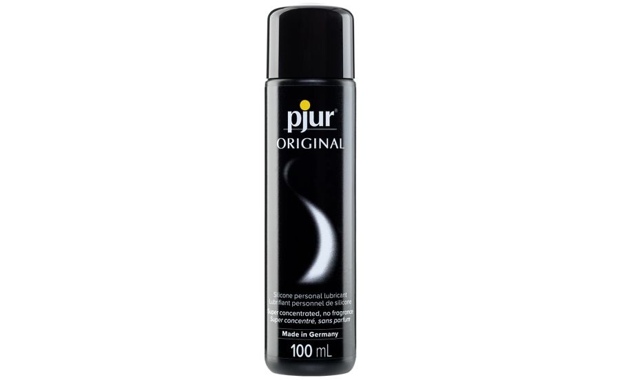 Pjur Original Lube by Pjur- The Nookie