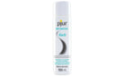 Pjur Woman Nude Lube by Pjur- The Nookie