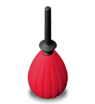 Aneros Prelude Enema Bulb Kit Bath & Body by Aneros- The Nookie