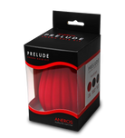 Aneros Prelude Enema Bulb Kit Bath & Body by Aneros- The Nookie