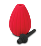 Aneros Prelude Enema Bulb Kit Bath & Body by Aneros- The Nookie