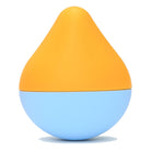 Iroha Mini Vibrator by Tenga- The Nookie