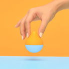 Iroha Mini Vibrator by Tenga- The Nookie