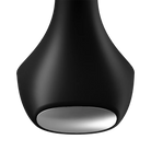 Backdoor Lover Plug Vibrator Vibrator by Satisfyer- The Nookie