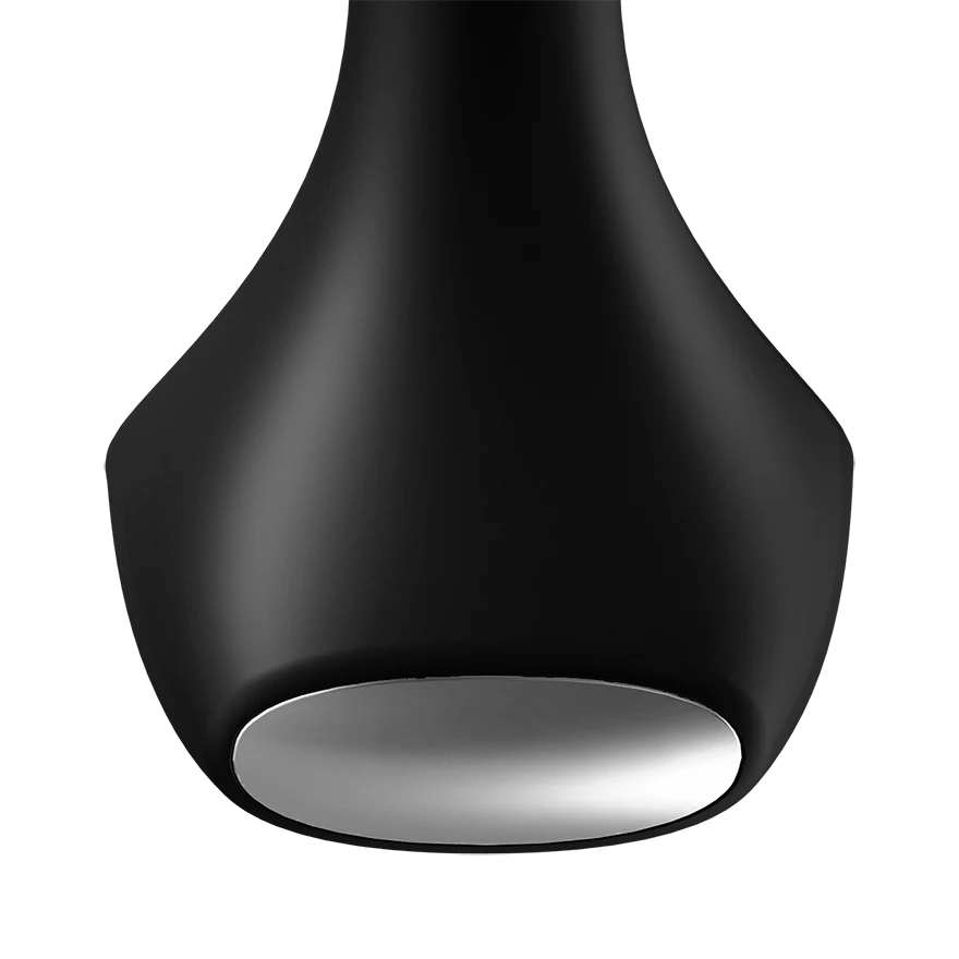 Backdoor Lover Plug Vibrator Vibrator by Satisfyer- The Nookie