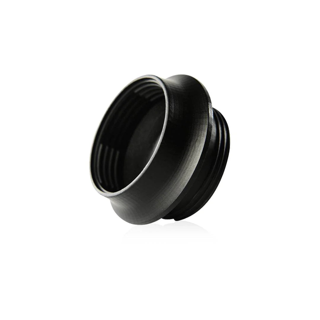 Flight Adapter for Shower Mount Penis Pleasure by Fleshlight- The Nookie