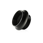 Flight Adapter for Shower Mount Penis Pleasure by Fleshlight- The Nookie