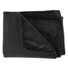 Pivot Protector Accessory by Sportsheets- The Nookie