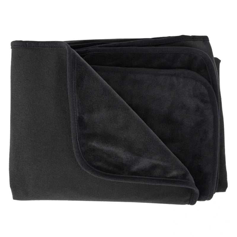 Pivot Protector Accessory by Sportsheets- The Nookie